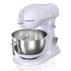 Кухонний комбайн Swan Die Cast Stand Mixer Lily