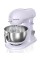 Кухонний комбайн Swan Die Cast Stand Mixer Lily