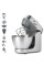 Кухонна машина Kenwood KHC29A.X0SI 1000W 