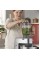 Кухонна машина Kenwood KHC29A.X0SI 1000W 