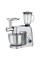 Кухонна машина ProfiCook PC-KM 1189 1500 Вт 