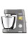 Кухонний комбайн Kenwood Titanium Chef Patissier XL KWL90.124SI