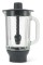 Кухонний комбайн Kenwood Titanium Chef Patissier XL KWL90.124SI