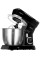 Планетарний міксер MPM MRK-25 1400 Вт