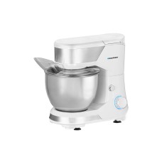 Кухонна машина Blaupunkt SMM501 1500 Вт