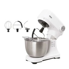 Кухонна машина Zelmer ZKR1340 600 Вт