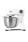Кухонна машина Zelmer ZKR1340 600 Вт
