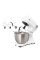 Кухонна машина Zelmer ZKR1340 600 Вт