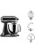 Планетарний міксер KitchenAid 5KSM125 300 Вт