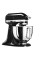 Планетарний міксер KitchenAid 5KSM125 300 Вт
