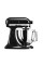 Планетарний міксер KitchenAid 5KSM125 300 Вт