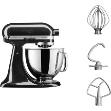Планетарний міксер KitchenAid 5KSM125 300 Вт