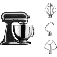 Планетарний міксер KitchenAid 5KSM125 300 Вт