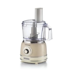 Кухонний комбайн Ariete Vintage 1781/03 1000 Вт