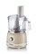Кухонний комбайн Ariete Vintage 1781/03 1000 Вт