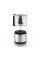 Слайсер WMF Kitchenminis 416580011 65 Вт