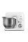 Планетарний міксер Eldom WRK1200 1500 Вт