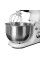 Планетарний міксер Eldom WRK1200 1500 Вт