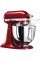 Планетарний міксер KitchenAid 5KSM175PSECA 300 Вт