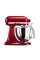 Планетарний міксер KitchenAid 5KSM175PSECA 300 Вт