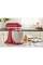 Планетарний міксер KitchenAid 5KSM175PSECA 300 Вт