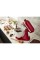 Планетарний міксер KitchenAid 5KSM175PSECA 300 Вт