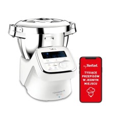 Терморобот Tefal i-Companion FE90B137