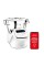 TEMROROBOT TEFAL I-Companion Fe90B137