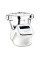 TEMROROBOT TEFAL I-Companion Fe90B137