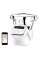 TEMROROBOT TEFAL I-Companion Fe90B137