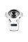TEMROROBOT TEFAL I-Companion Fe90B137