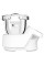 TEMROROBOT TEFAL I-Companion Fe90B137