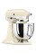 Планетарний міксер KitchenAid 5KSM125 300 Вт