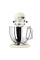 Планетарний міксер KitchenAid 5KSM125 300 Вт