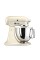 Планетарний міксер KitchenAid 5KSM125 300 Вт