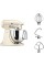 Планетарний міксер KitchenAid 5KSM125 300 Вт