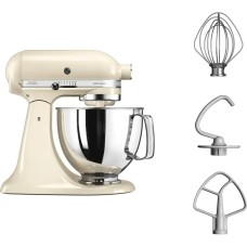 Планетарний міксер KitchenAid 5KSM125 300 Вт