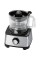 Кухонний комбайн ProfiCook PC-KM 1063 1200 Вт