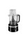 Кухонний комбайн KitchenAid 5KFP1319EOB 400 Вт