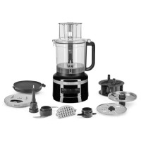 Makser Kitchenaid 5kfp1319eob 400w