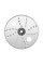 Makser Kitchenaid 5kfp1319eob 400w