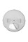 Makser Kitchenaid 5kfp1319eob 400w