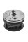 Makser Kitchenaid 5kfp1319eob 400w