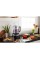 Makser Kitchenaid 5kfp1319eob 400w