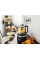 Makser Kitchenaid 5kfp1319eob 400w