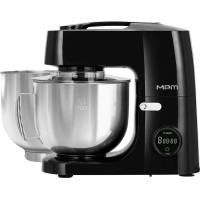 Кухонна машина MPM MRK-29 1100 Вт