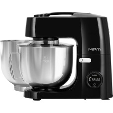 Кухонна машина MPM MRK-29 1100 Вт