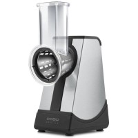 Подрібнювач Caso Germany CR4 200 Вт