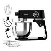 Планетарний міксер Cecotec Twist & Fusion 4000 800 Вт
