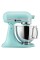 Планетарний міксер KitchenAid 5KSM125EMI 300 Вт